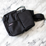 EVEREST<sup>&reg;</sup> Waist Bottle Pack 