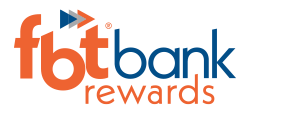 FBT Bank Rewards